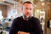 Vice's Shane Smith predicts Snapchat ad boom in talk with Martin Sorrell
