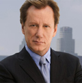 'Shark': showing on Five US