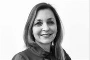 The 'new normal' is no longer new - so how should marketers adapt?