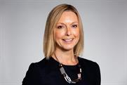 AA picks Sharon Lloyd Barnes for commercial director role