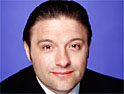Gregory: overseeing new multimedia ventures