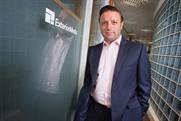 Exterion Media boss claims new TfL partnership 'will transform outdoor as a medium'