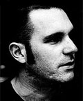 Keaveny: moving to BBC 6 Music
