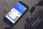 Shazam makes mobile advertising play with Shazam for Brands