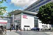 Event reveals findings from Student Insights report