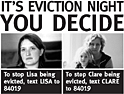Shelter: eviction campaign