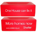 Shelter: Wall of Shame