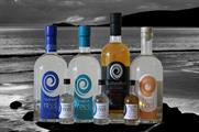 Shetland Distillery Company appoints Garnish Communications