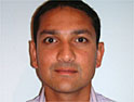 Patel: 'personalised creative solutions'