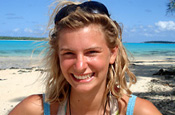 Shipwrecked: cleared of wrongdoing by Ofcom 