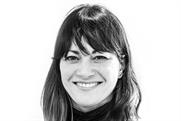 VCCP Kin names Shirin Majid deputy ECD