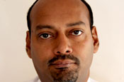 Moulee: joins Millward Brown Mumbai office