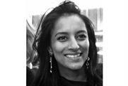 Power 100 2023: Shivani Shah, L'Oréal