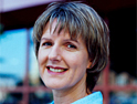 Forster: leaving Proximity