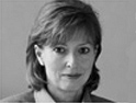Seifert: 'innocent of any wrongdoing'