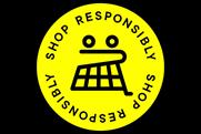 Shop responsibly: Campaign aims to improve customer behaviour