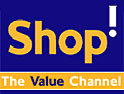 390 jobs go as Granada closes Shop!