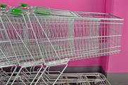 Three steps to help brands connect digital content with in-store experience