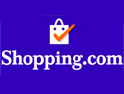 Shopping.com: could be sold