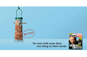 Shortlist kicks off outdoor campaign