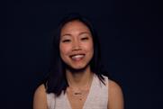 Solve advertising's talent crisis by thinking like a strategist