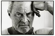 Sid Roberson passed away last December aged 79