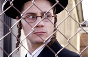 Silent Witness: pulling in viewers