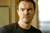 Silent Witness: hit for BBC One