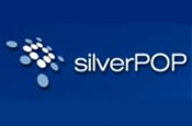 Silverpop: European expansion