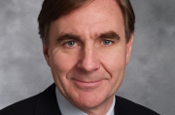 Simm: offering 'unrivalled insights into consumer behaviour