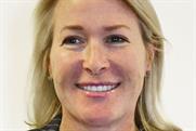 Debbie Simmons: chairman of Incahoots