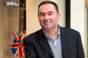 Simon Dornan to leave Virgin Media amid redundancies