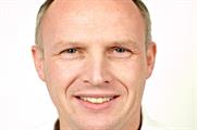Simon Hambley is the director of live at Crown