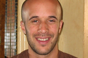 Braier: leading qualitative research at Kadence