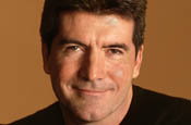 Cowell: making changes