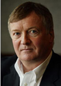 Simon Duffy