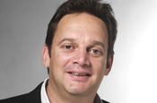 Everard: upwards demand among business-to-business clients