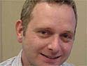 Gunning: heading interactive programming