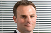Hetherington: joining Kia