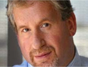 Kelner: hinting at tabloid launch for Indepedent on Sunday