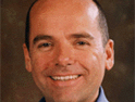 Lawrence: showcasing B2B initiatives