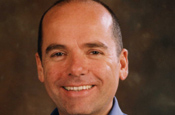 Lawrence: addressing 'a real need'