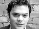 Mansell: planning to increase BCA market share