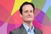 Telcos expert joins Grass Roots