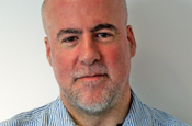 Quance: transparency is key