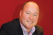 RAB to launch effectiveness research