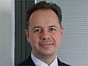 Swetenham: 'even stronger proposition'