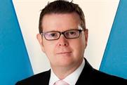Simon Thompson: the Morrisons online MD is leaving the retailer