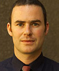 Waldman: promoted