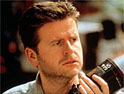 Simon West